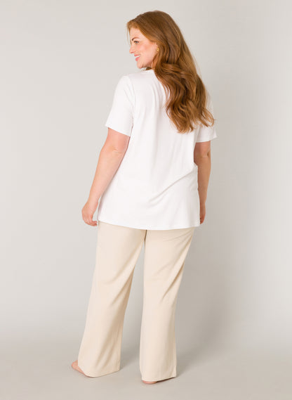 T-Shirt "Alba"
