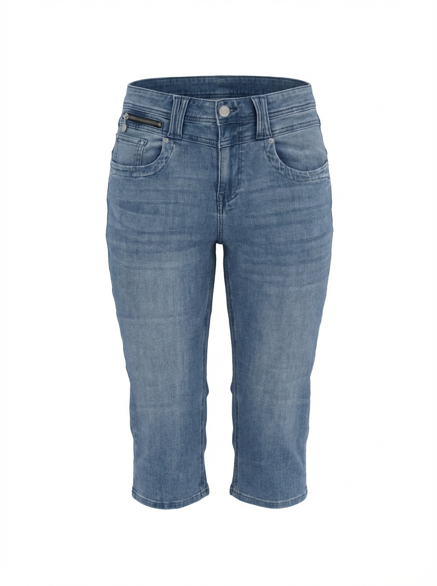 Jeans "Capri"