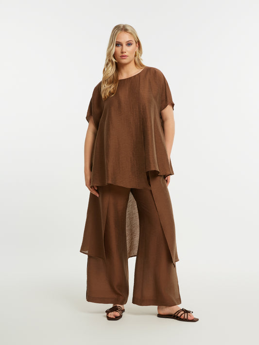 Bluse