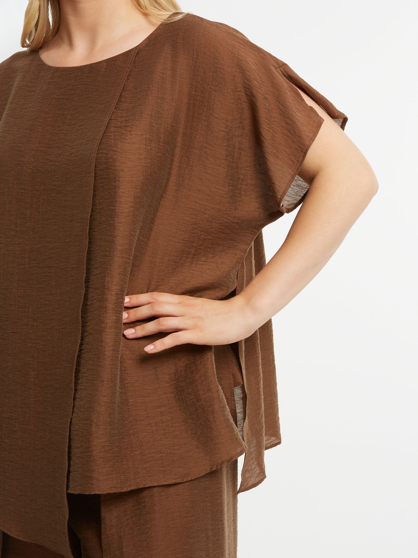 Bluse