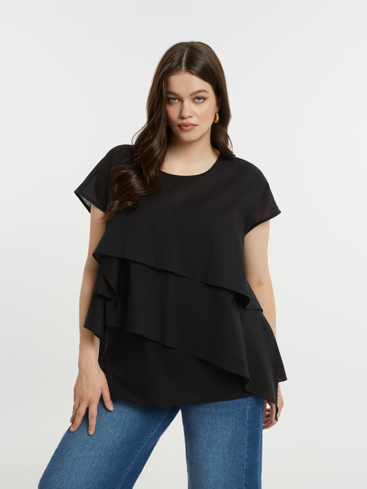 Bluse