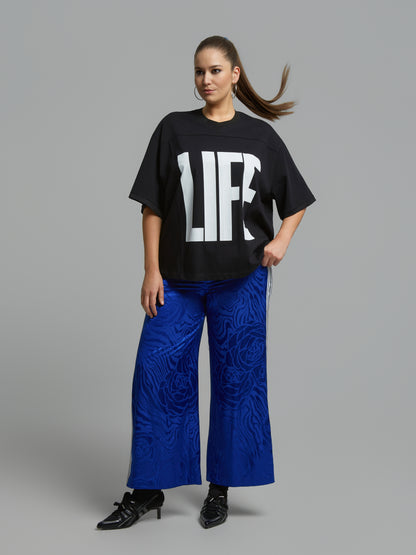 Oversize T-Shirt
