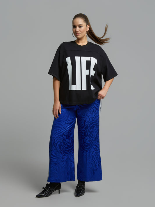 Oversize T-Shirt