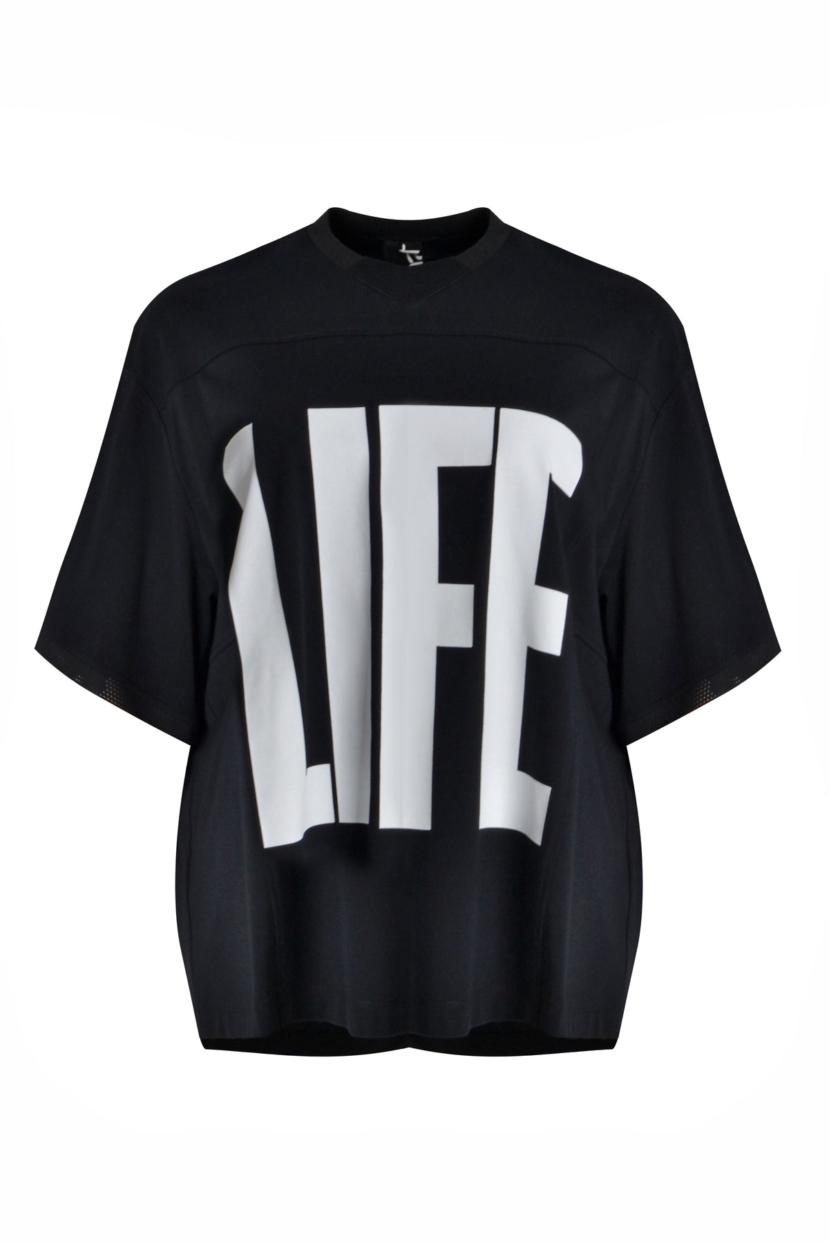 Oversize T-Shirt