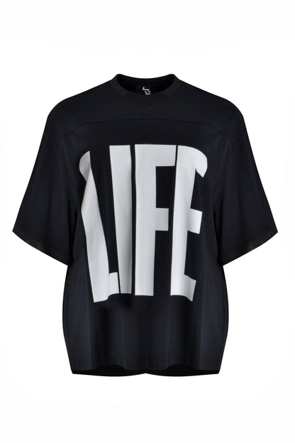 Oversize T-Shirt