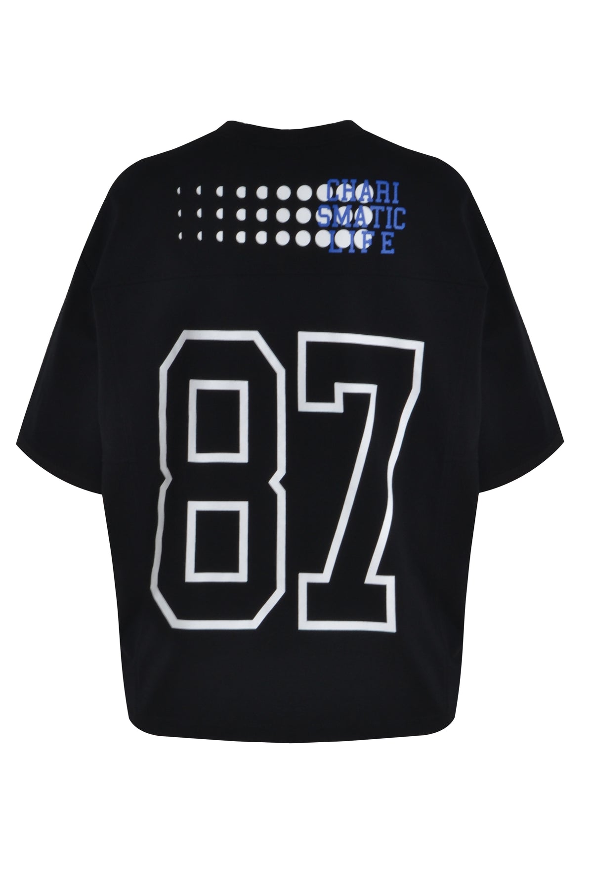 Oversize T-Shirt