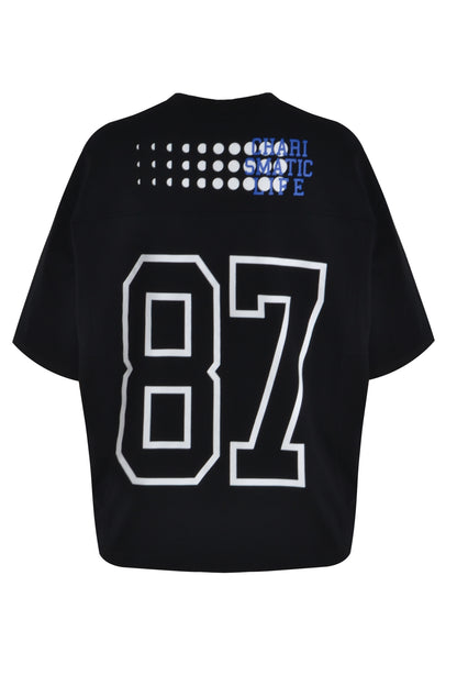 Oversize T-Shirt