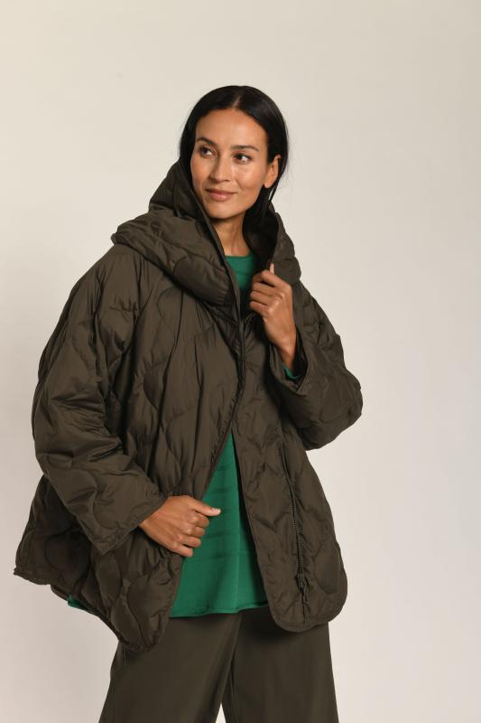 Jacke