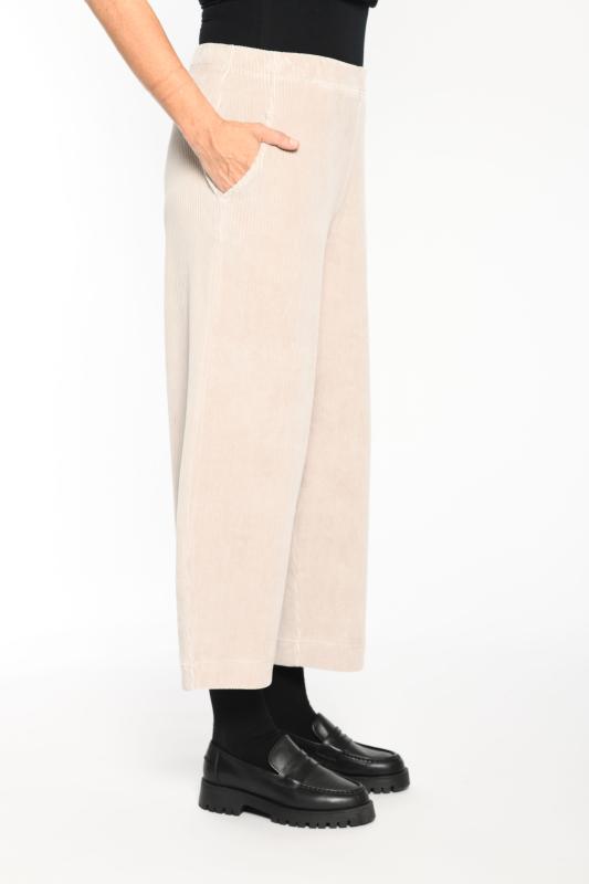 Cord Hose