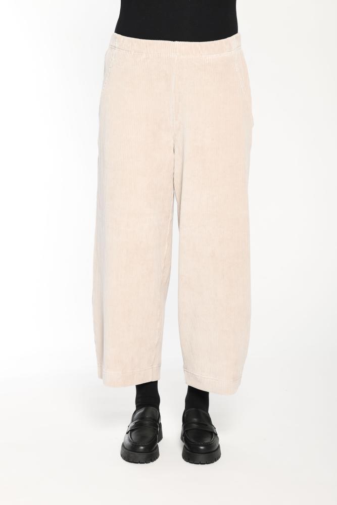 Cord Hose
