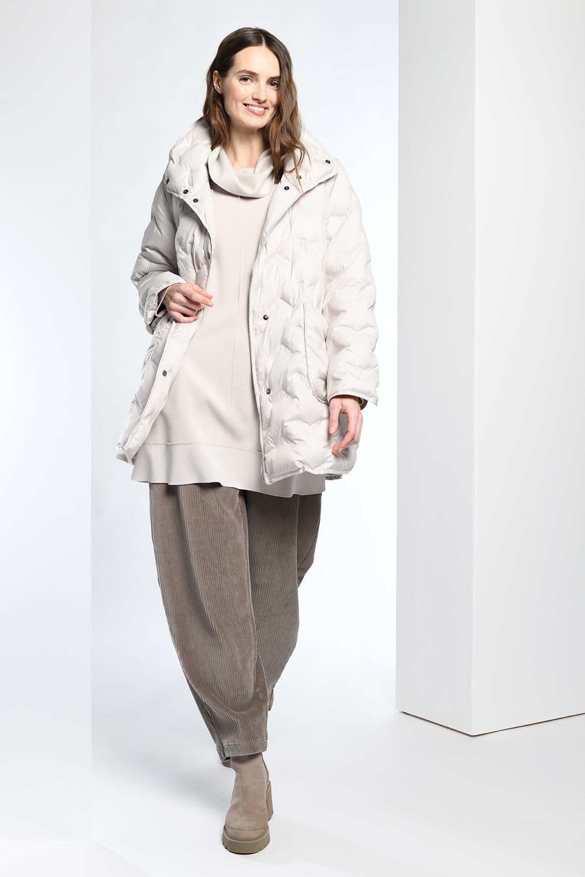 Jacke