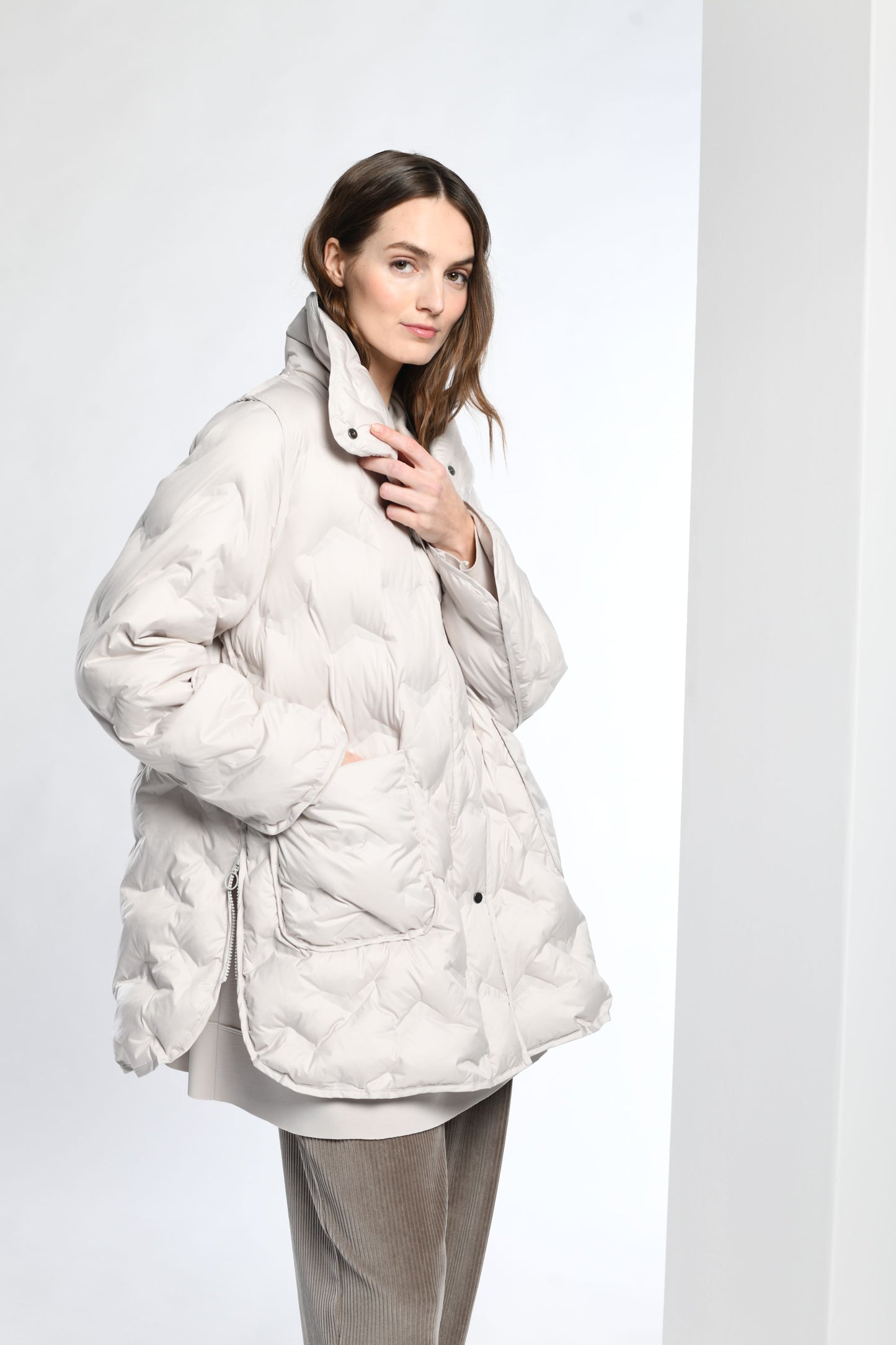 Jacke