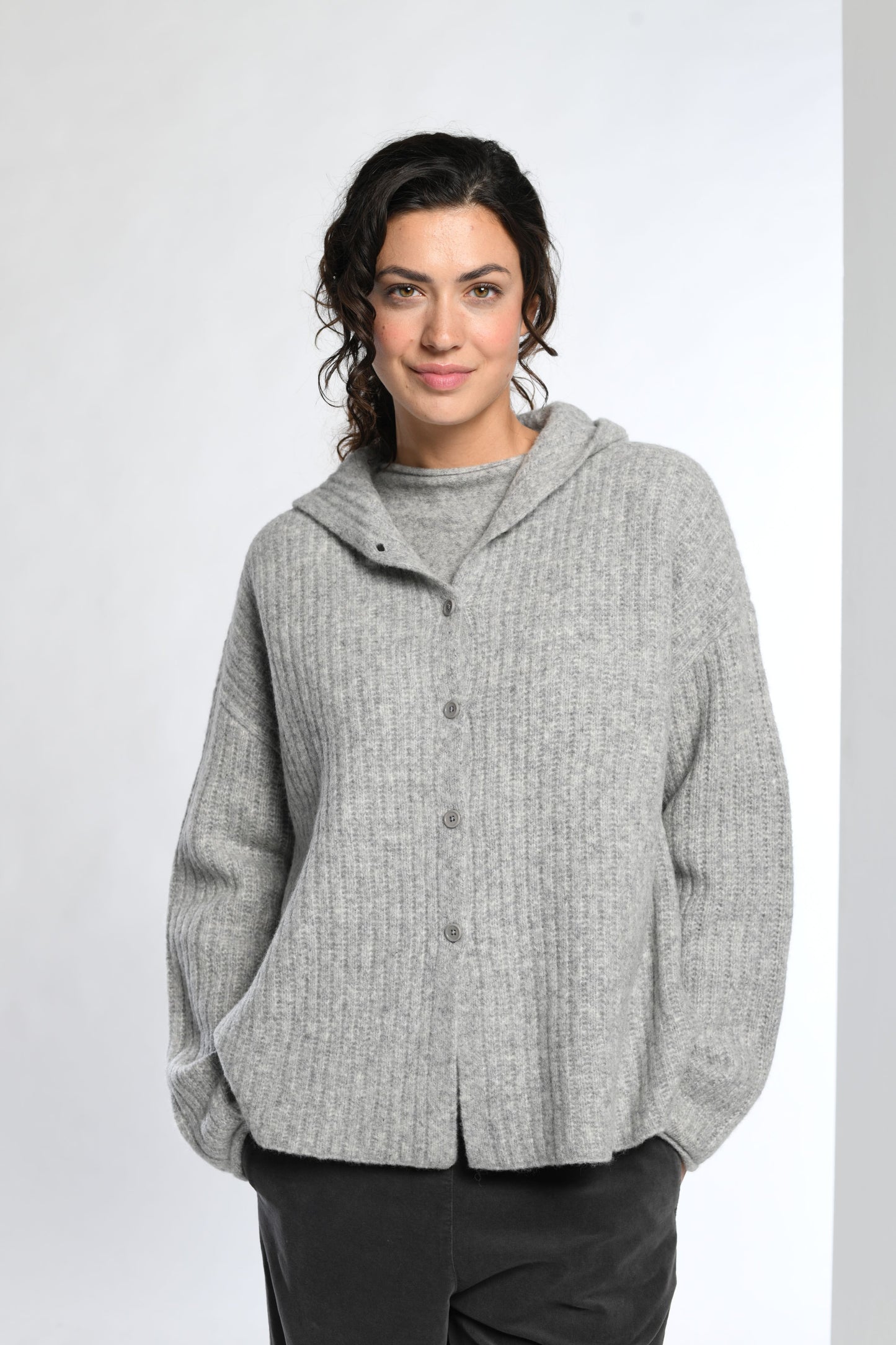 Jacke