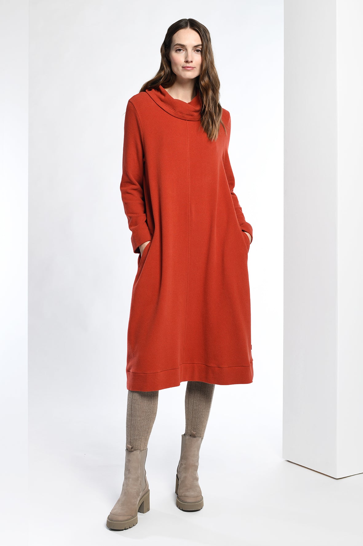 Kleid