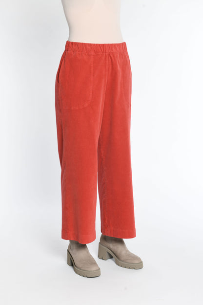Hose