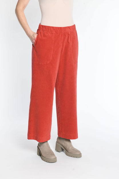 Hose