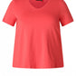 T-Shirt "Alba"