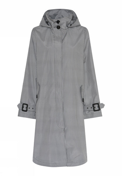 Regenmantel