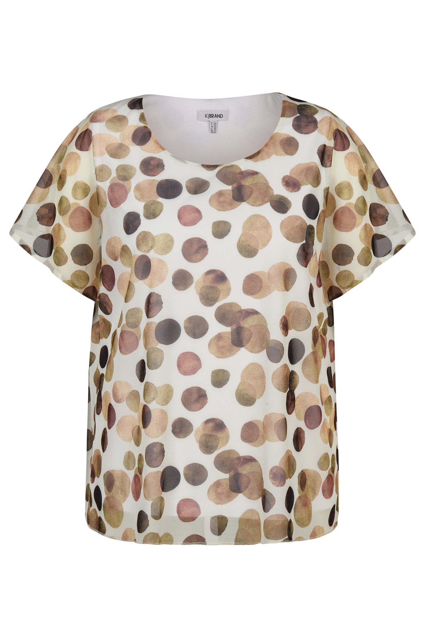 Bluse