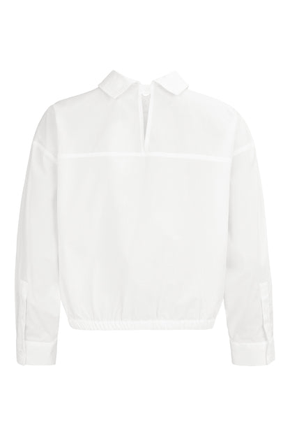 Bluse