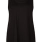 Longtop