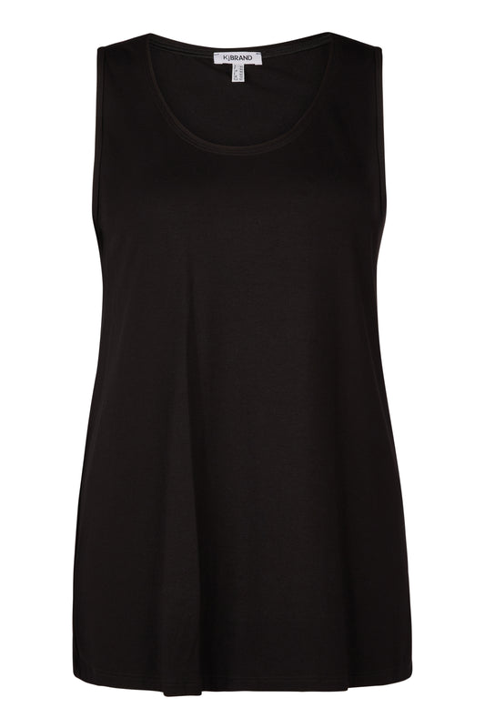 Longtop
