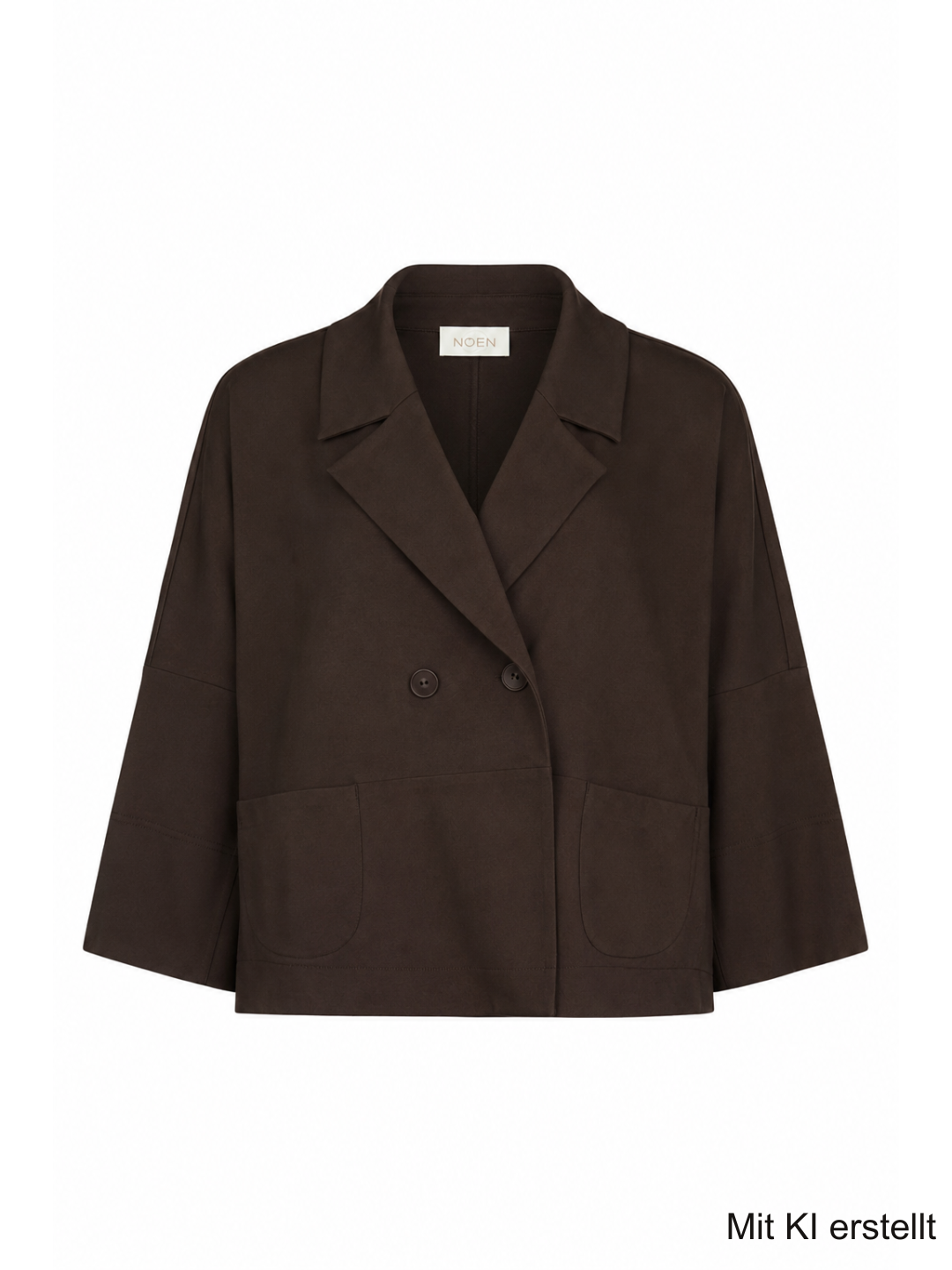 Jacke