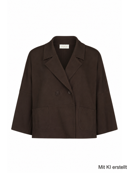 Jacke