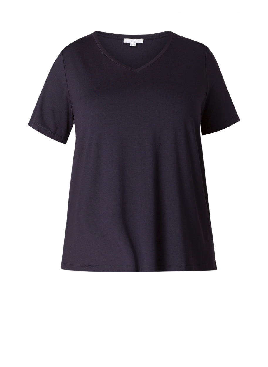 T-Shirt "Alba"