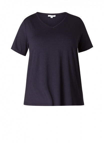 T-Shirt "Alba"