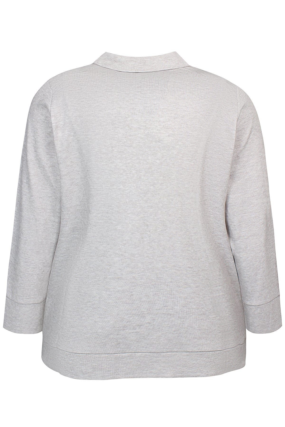 Langarm T-Shirt