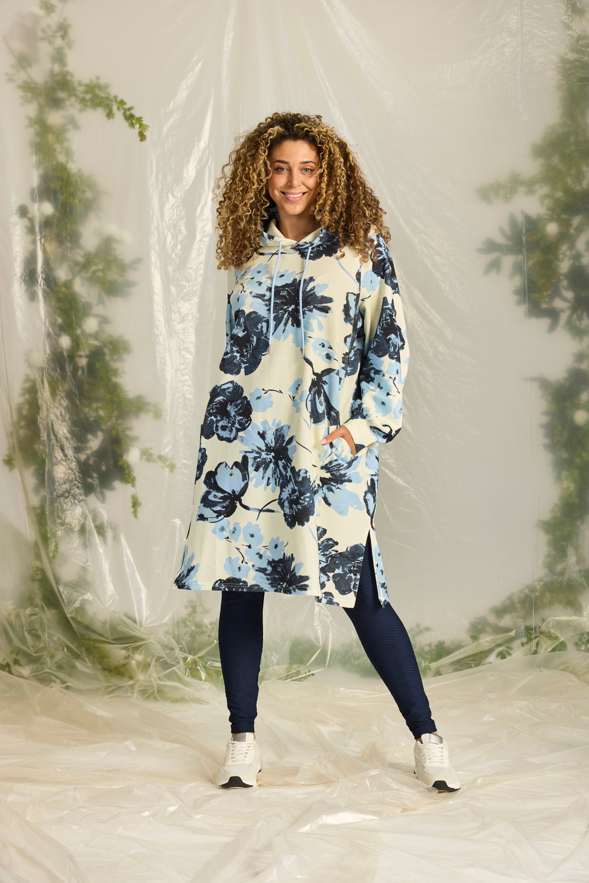Kleid