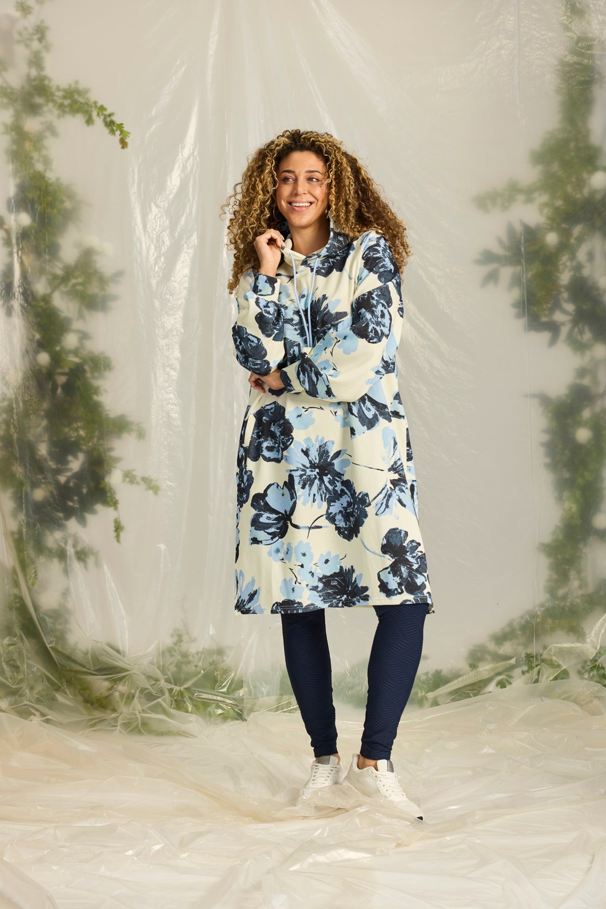 Kleid