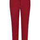 Jeans "Betty Röhre Ankle"