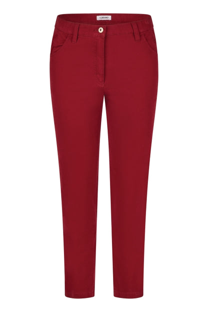 Jeans "Betty Röhre Ankle"