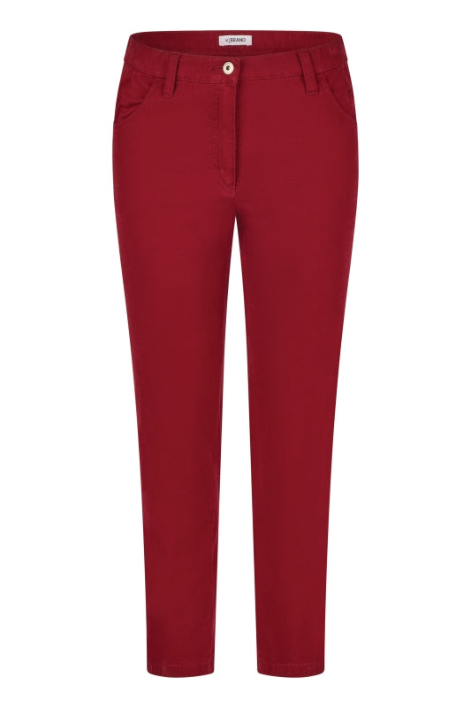 Jeans "Betty Röhre Ankle"