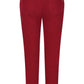Jeans "Betty Röhre Ankle"