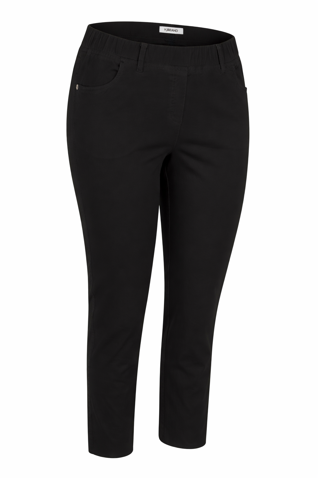 Hose "Jenny Cropped"