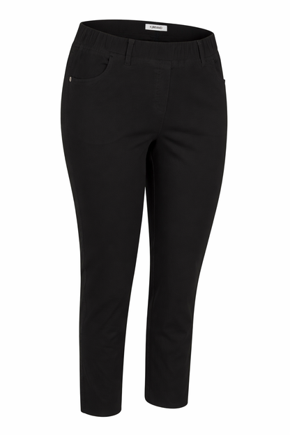 Hose "Jenny Cropped"