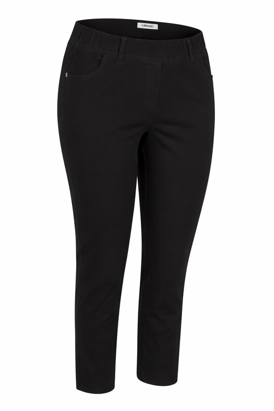 Hose "Jenny Cropped"