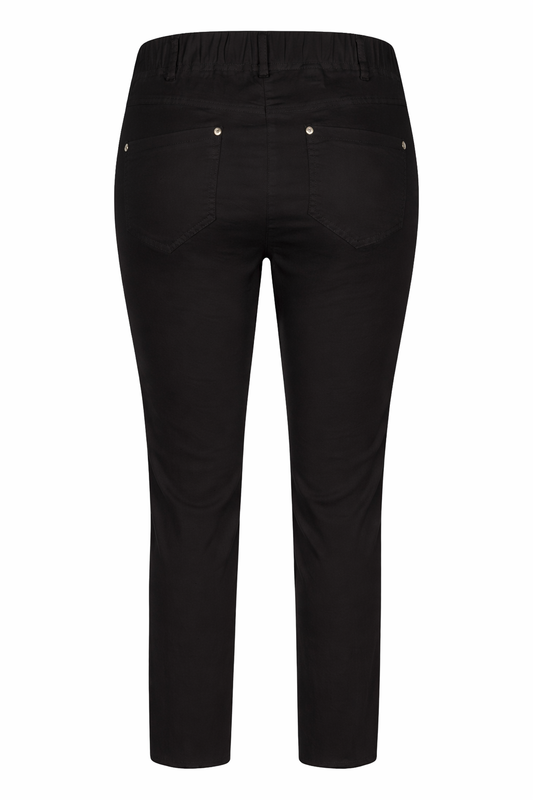 Hose "Jenny Cropped"