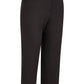 Hose "Susie Culotte" - Winterqualität