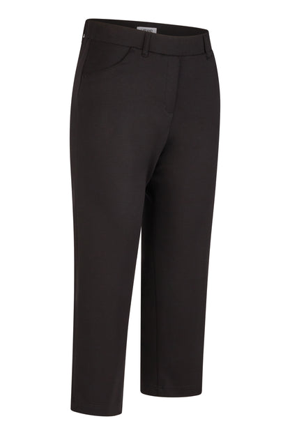 Hose "Susie Culotte" - Winterqualität