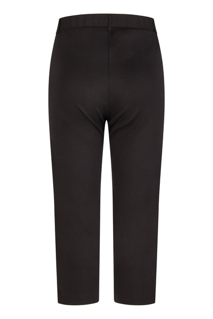 Hose "Susie Culotte" - Winterqualität