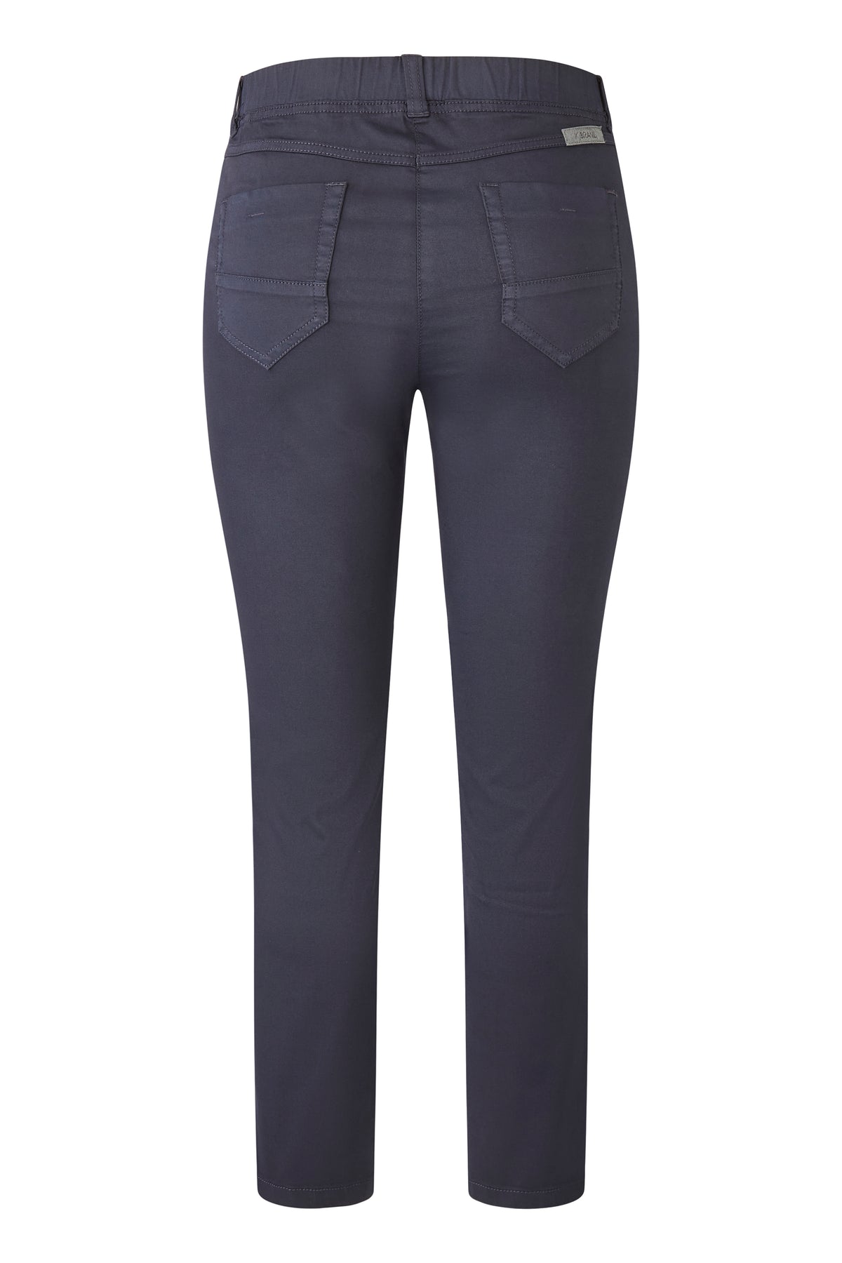Jeggings "Jenny"