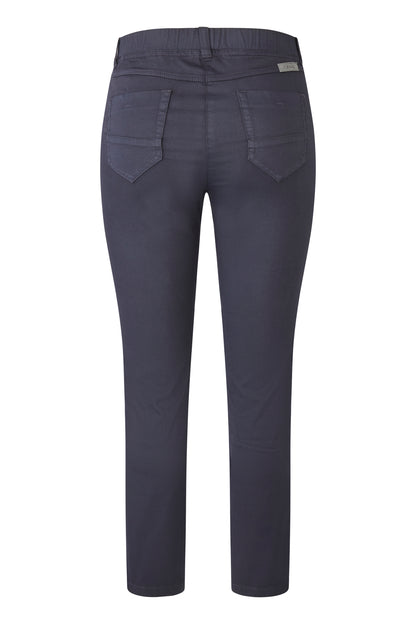 Jeggings "Jenny"