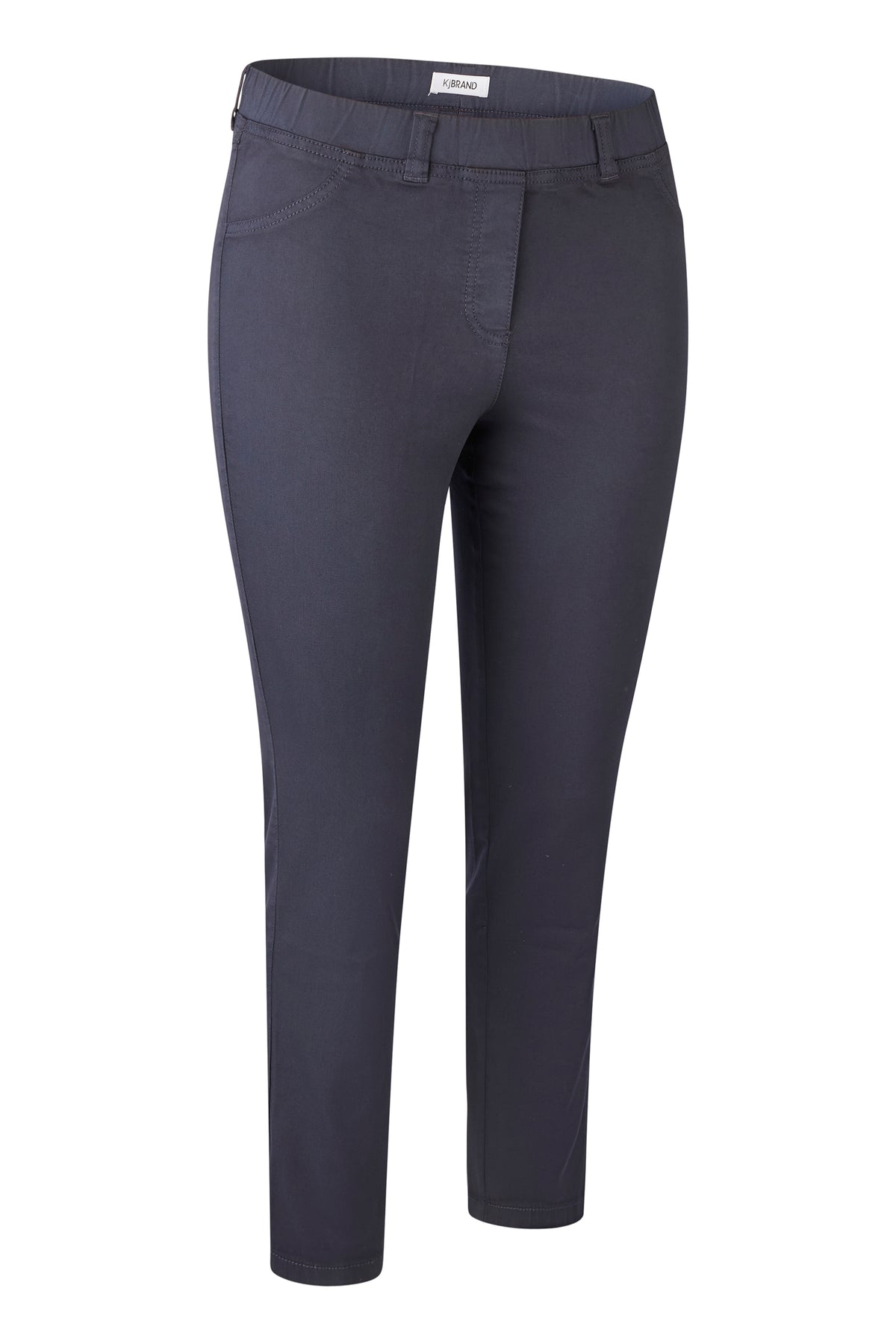 Jeggings "Jenny"