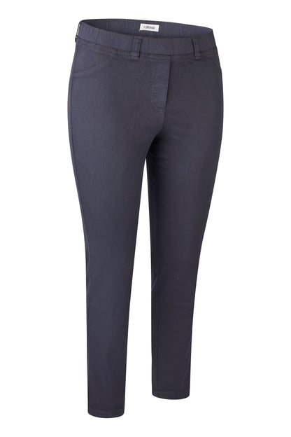Jeggings "Jenny"