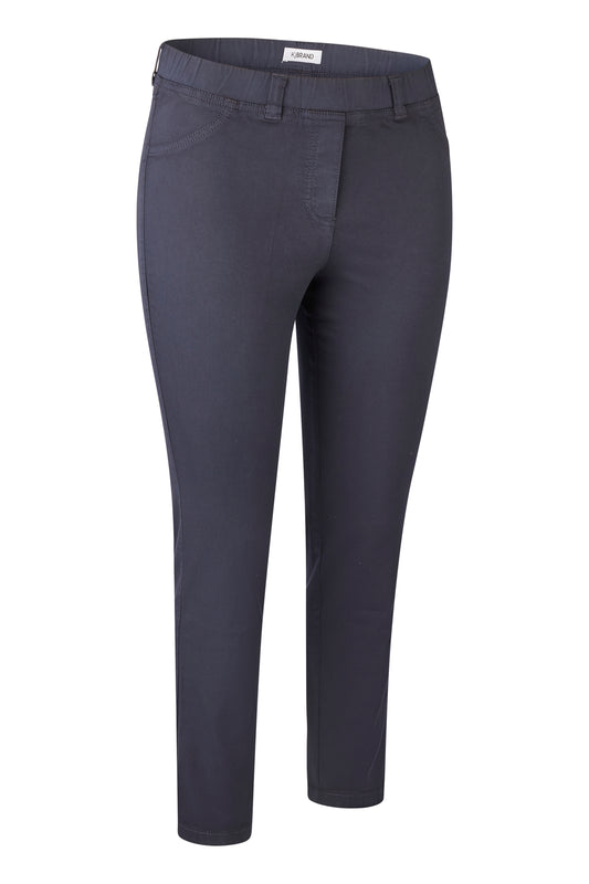 Jeggings "Jenny"