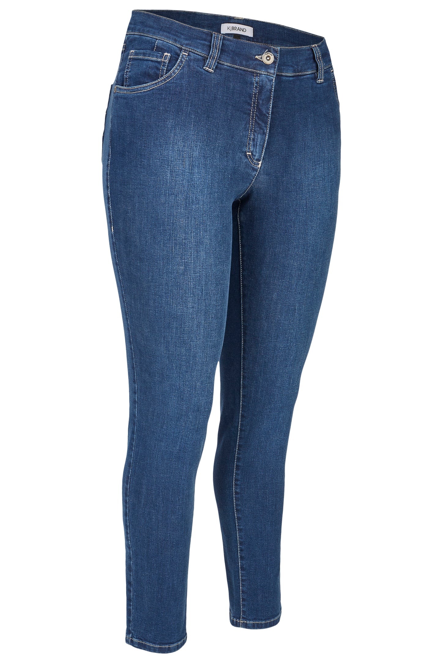 Jeans "Fanni Skinny"